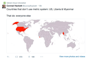 Screen Shot 2014-11-02 at 8.07.33 PM