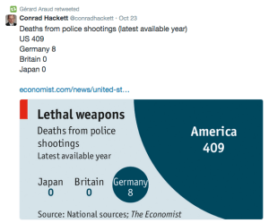 Screen Shot 2014-11-02 at 8.14.17 PM