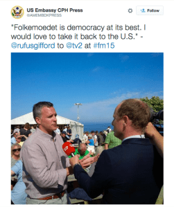 Tweet from @AMEMBDKPRESS https://twitter.com/AMEMBDKPRESS/status/609362229490749440