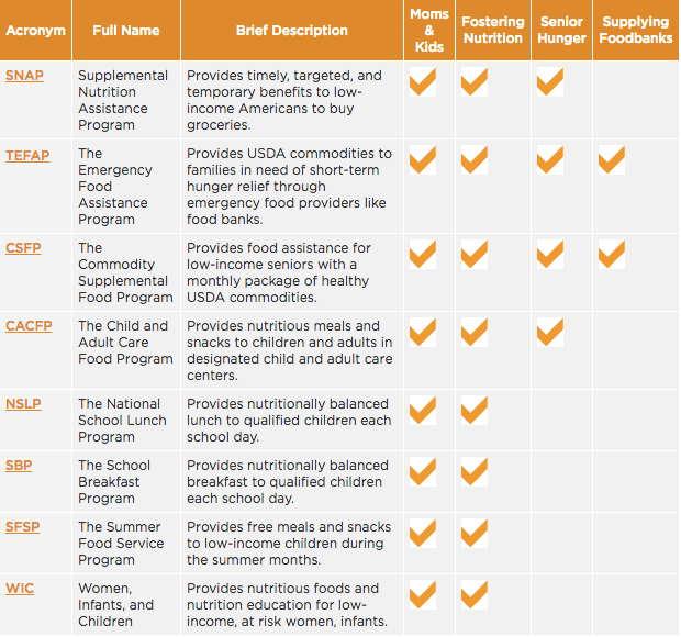 screen-shot-2016-10-11-at-2-33-58-pm