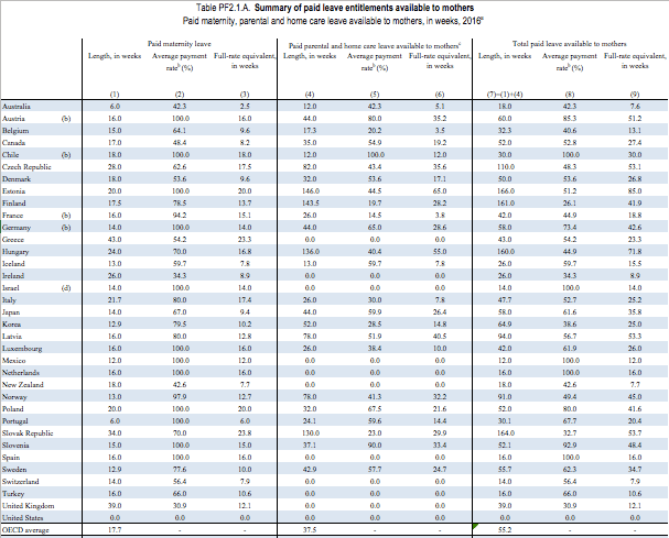 Screen Shot 2017-05-23 at 1.30.51 PM