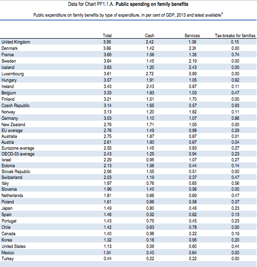 Screen Shot 2017-05-23 at 1.31.59 PM