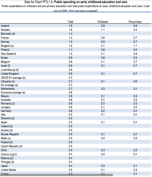 Screen Shot 2017-05-23 at 1.32.53 PM