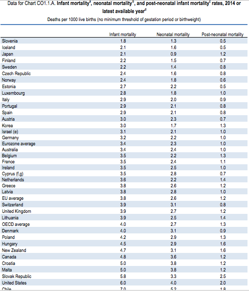 Screen Shot 2017-05-23 at 1.33.45 PM