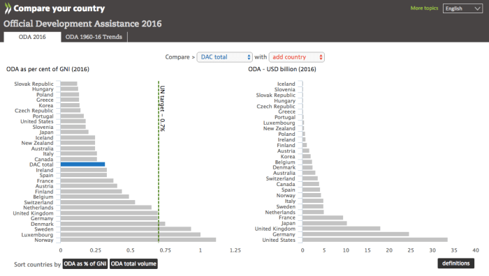 Screen Shot 2017-05-31 at 10.41.18 AM