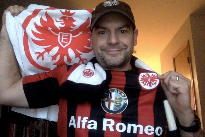 photo on 12-22-17 at 3.52 pm